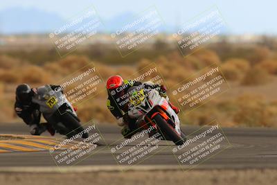 media/Feb-25-2023-CVMA (Sat) [[220fd2011e]]/Race 9 Amateur Supersport Middleweight/